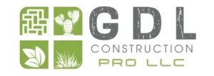 GDL logo