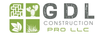 GDL logo